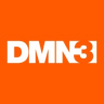 DMN3