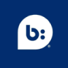 Curalate (Acquired by Bazaarvoice)