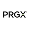 PRGX Global