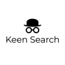 Keen Search