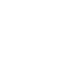 Dataminr, Inc.
