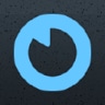 Citysearch