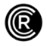Revelator Coffee Company