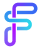 Forethought