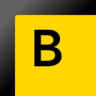 Bloomberg Media