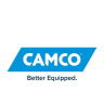 Camco Manufacturing