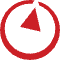 Bain & Company