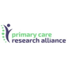 Primary Care Research Alliance