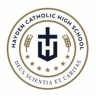 Hayden Catholic High School
