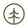Cedar Systems