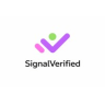SignalVerified