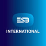 ESB International