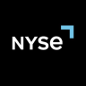 NYSE Euronext