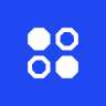 SECFORCE LTD