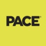 Pace Communications