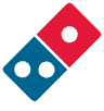Domino's