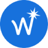WeSpire