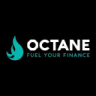 Octane