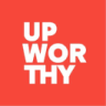 Upworthy