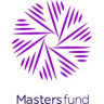 Sybilla Masters Fund