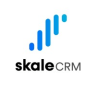 Skale Fintech Solutions