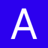 Agrowfi