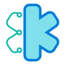 Konsuld™