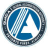 American Association for Accreditation of Ambulatory Surgery Facilities