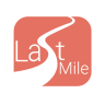 Last Mile Education Fund