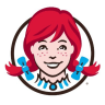 The Wendy's Company