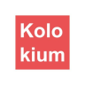 Kolokium Blockchain Technologies