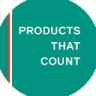 Products that Count