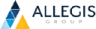 Allegis Global Solutions