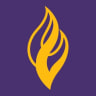 •	Minnesota State University, Mankato, MN.