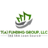 7(A)Funding