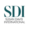 Susan Davis International