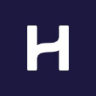 Hone