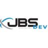 J Becker Solutions, Inc.
