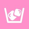 Blockhosts.app
