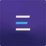 Envorso
