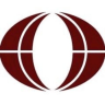 Carbon Group