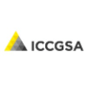 ICCGSA