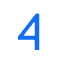 Shift4