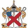 Alpha Chi Rho Fraternity