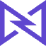 Medable, Inc