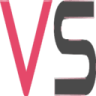 Verified Supply
