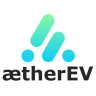 aetherEV 🇨🇦
