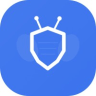 Beesecure