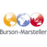 Marsteller