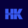 Hill+Knowlton Strategies